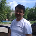 ���������� ������, ���� ������� ����� ������, 42 ����, ������������ ��� ���������