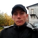  ,   , 39 ,     , c , 