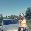 ���������� ������, ���� ������� ����, 25 ���, ������������ ��� ������, ����� � ���������, c�������� ���������