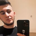  ,   Kevin, 26 ,   ,   