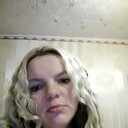 ���������� ������, ���� ������� �����, 42 ����, ������������ ��� ������, ����� � ���������