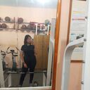  ,   , 18 ,     , c , 