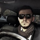 ���������� ������, ���� ������� �������, 41 ���, ������������ ��� ����� � ���������, c�������� ���������