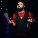 ���������� ��������, ���� ������� ���������, 29 ���, ������������ ��� ������, ����� � ���������, ���������