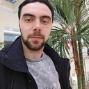 ���������� ��������, ���� ������� �����, 32 ����, ������������ ��� ������, ����� � ���������, c�������� ���������