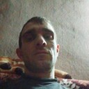 ,   , 38 ,     , c , 