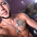  ,   Kolya, 33 ,   ,   