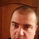 ���������� �����-���������, ���� ������� �������, 40 ���, ������������ ��� ������, ����� � ���������