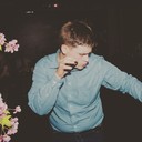 ���������� �������, ���� ������� ���������, 30 ���, ������������ ��� ������, ���������