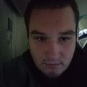 ���������� �������, ���� ������� ����, 31 ���, ������������ ��� ������, ����� � ���������, c�������� ���������, ���������