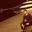 ���������� �����, ���� ������� ������, 28 ���, ������������ ��� ������, ����� � ���������