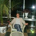  ,   , 53 ,   ,   , c 