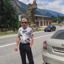  ,   , 45 ,     , c 