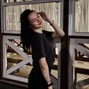 ���������� ���������, ���� ������� ������, 23 ����, ������������ ��� ������, ����� � ���������, c�������� ���������