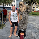 ���������� �����, ���� ������� Artem, 30 ���, ������������ ��� ������, ����� � ���������, c�������� ���������, ���������