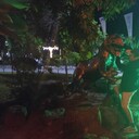 ���������� ����, ���� ������� Ra, 41 ���, ������������ ��� ������, ����� � ���������, c�������� ���������, ���������