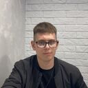  ,   , 21 ,   ,   , c 