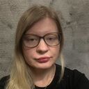  ?,   Elisa, 44 ,   c 