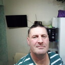  ,   , 44 ,   c 