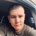 ���������� ���������, ���� ������� ���������, 29 ���, ������������ ��� ���������