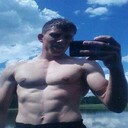 ���������� ����, ���� ������� ������, 30 ���, ������������ ��� c�������� ���������