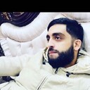  ,   Tumyr, 30 ,   ,   
