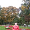 ���������� �����-���������, ���� ������� ������, 66 ���, ������������ ��� ������, ����� � ���������, c�������� ���������