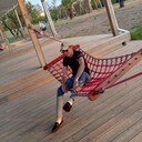  ,   Marek, 27 ,   ,   