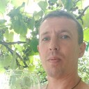 ���������� ��������, ���� ������� ������, 36 ���, ������������ ��� ����� � ���������, c�������� ���������