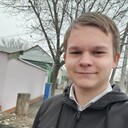 ���������� �������, ���� ������� ������, 26 ���, ������������ ��� ������, ����� � ���������