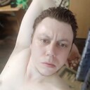  -,   , 34 ,   ,   , c 