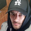 ���������� ������, ���� ������� �����, 34 ����, ������������ ��� ����� � ���������, c�������� ���������, ���������