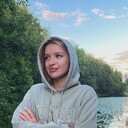 ���������� ���������, ���� ������� ��������, 28 ���, ������������ ��� ����� � ���������, c�������� ���������