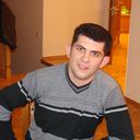  ,   , 41 ,   