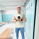  ,   , 36 ,   ,   , c 