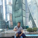  ,   , 32 ,   ,   , c , 