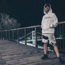 ���������� ��������, ���� ������� �������, 32 ����, ������������ ��� ������, ����� � ���������, c�������� ���������, ���������