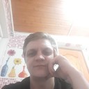 ���������� ������, ���� ������� ������, 36 ���, ������������ 