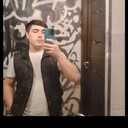 ���������� ������, ���� ����� �����, 22 ����, ������������ ��� c�������� ���������