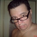 ���������� ����, ���� ������� ������, 57 ���, ������������ ��� ������, ����� � ���������, c�������� ���������