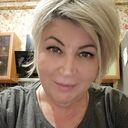 ���������� �������, ���� ������� ������, 56 ���, ������������ ��� ����� � ���������