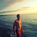 ���������� �������, ���� ������� Zuka, 31 ���, ������������ ��� ������, ����� � ���������, c�������� ���������