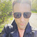 ���������� ������, ���� ������� ������, 39 ���, ������������ ��� ����� � ���������