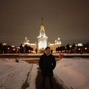 ���������� �����-���������, ���� ����� ����, 23 ����, ������������ ��� ������, ����� � ���������