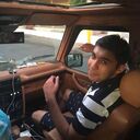  ,   Jasur, 31 ,     , c 
