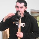 ���������� ������, ���� ������� ����, 47 ���, ������������ ��� ������