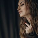 ���������� ������, ���� ������� ���������, 40 ���, ������������ ��� ������, ����� � ���������