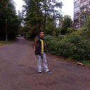 ���������� ���������, ���� ������� ����, 26 ���, ������������ ��� c�������� ���������