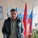 ,   Oleg, 38 ,   c 
