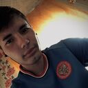  -,   , 27 ,   ,   , c , 